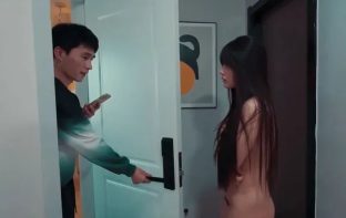 Thể loại: Xvideos